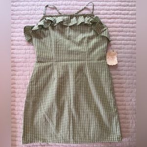 Altard State Dress. Medium. NWT